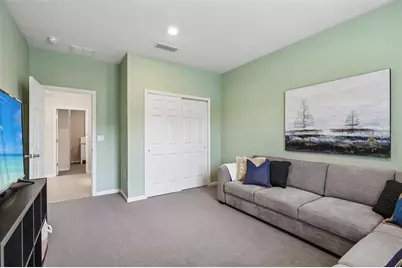 3077 Hawks Hill Lane, Jacksonville, FL 32216 - Photo 29