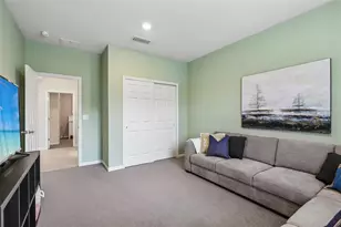 3077 Hawks Hl Ln, Jacksonville, FL 32216 - Photo 29