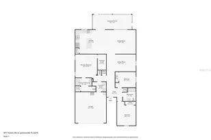 3077 Hawks Hl Ln, Jacksonville, FL 32216 - Photo 37