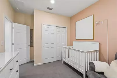 3077 Hawks Hill Lane, Jacksonville, FL 32216 - Photo 23