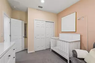 3077 Hawks Hl Ln, Jacksonville, FL 32216 - Photo 23
