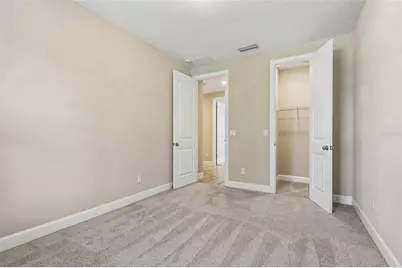 114 SE Glenneyre Circle, Saint Augustine, FL 32092 - Photo 45