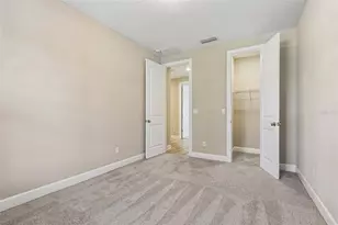 114 SE Glenneyre Circle, Saint Augustine, FL 32092 - Photo 45
