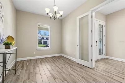 114 SE Glenneyre Circle, Saint Augustine, FL 32092 - Photo 25