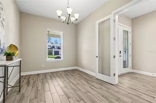 114 SE Glenneyre Circle, Saint Augustine, FL 32092 - Photo 25