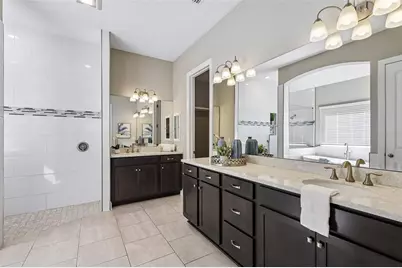 114 SE Glenneyre Circle, Saint Augustine, FL 32092 - Photo 35