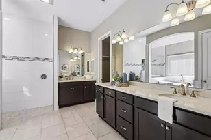 114 SE Glenneyre Circle, Saint Augustine, FL 32092 - Photo 35