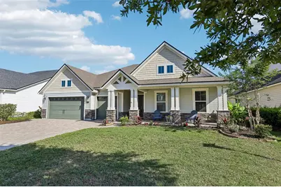 114 SE Glenneyre Circle, Saint Augustine, FL 32092 - Photo 13