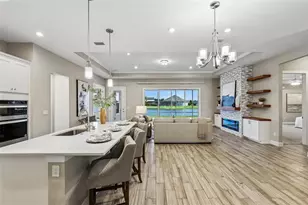 114 SE Glenneyre Circle, Saint Augustine, FL 32092 - Photo 5
