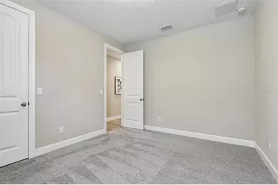 114 SE Glenneyre Circle, Saint Augustine, FL 32092 - Photo 43