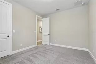 114 SE Glenneyre Circle, Saint Augustine, FL 32092 - Photo 43