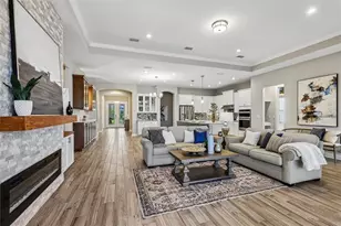 114 SE Glenneyre Circle, Saint Augustine, FL 32092 - Photo 17