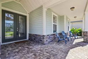 114 SE Glenneyre Circle, Saint Augustine, FL 32092 - Photo 15
