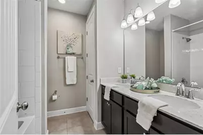 114 SE Glenneyre Circle, Saint Augustine, FL 32092 - Photo 41