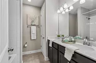 114 SE Glenneyre Circle, Saint Augustine, FL 32092 - Photo 41