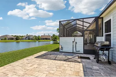 114 SE Glenneyre Circle, Saint Augustine, FL 32092 - Photo 49