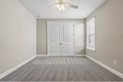 114 SE Glenneyre Circle, Saint Augustine, FL 32092 - Photo 39