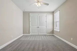 114 SE Glenneyre Circle, Saint Augustine, FL 32092 - Photo 39