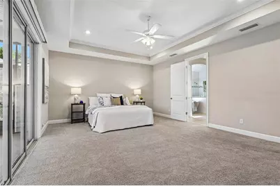 114 SE Glenneyre Circle, Saint Augustine, FL 32092 - Photo 33