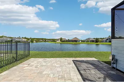 114 SE Glenneyre Circle, Saint Augustine, FL 32092 - Photo 51