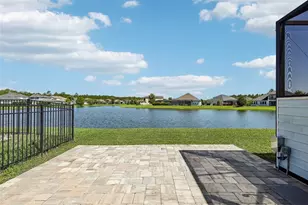 114 SE Glenneyre Circle, Saint Augustine, FL 32092 - Photo 51
