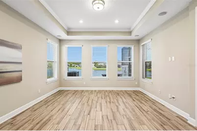 114 SE Glenneyre Circle, Saint Augustine, FL 32092 - Photo 29