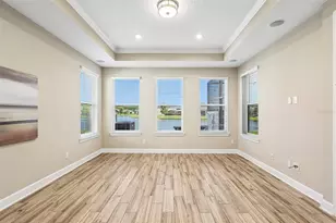 114 SE Glenneyre Circle, Saint Augustine, FL 32092 - Photo 29
