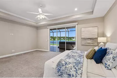 114 SE Glenneyre Circle, Saint Augustine, FL 32092 - Photo 9