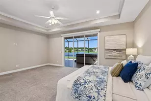 114 SE Glenneyre Circle, Saint Augustine, FL 32092 - Photo 9