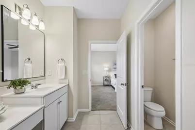 250 Holly Forest Drive, Saint Augustine, FL 32092 - Photo 29
