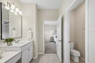250 Holly Forest Dr, Saint Augustine, FL 32092 - Photo 29