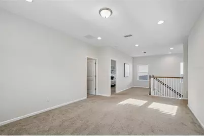 250 Holly Forest Drive, Saint Augustine, FL 32092 - Photo 37