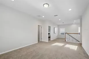 250 Holly Forest Dr, Saint Augustine, FL 32092 - Photo 37