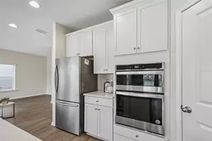 250 Holly Forest Dr, Saint Augustine, FL 32092 - Photo 23