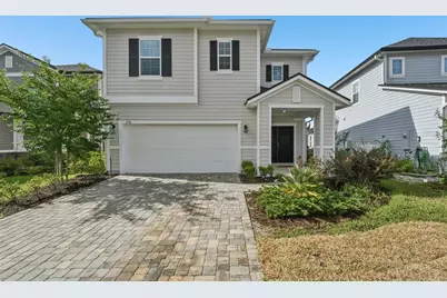 250 Holly Forest Drive, Saint Augustine, FL 32092 - Photo 53