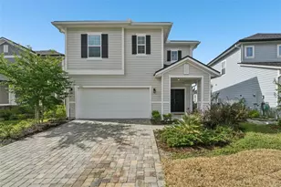 250 Holly Forest Dr, Saint Augustine, FL 32092 - Photo 53