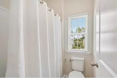 250 Holly Forest Drive, Saint Augustine, FL 32092 - Photo 45