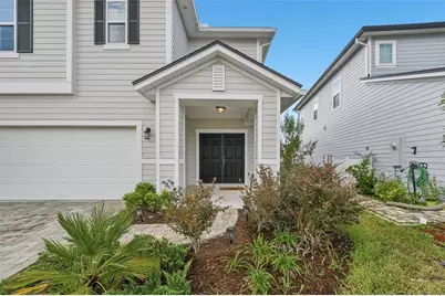 250 Holly Forest Drive, Saint Augustine, FL 32092 - Photo 13