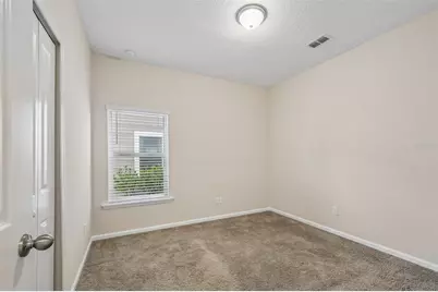 250 Holly Forest Drive, Saint Augustine, FL 32092 - Photo 33