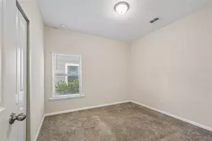 250 Holly Forest Dr, Saint Augustine, FL 32092 - Photo 33