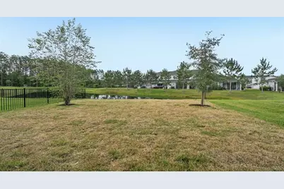 250 Holly Forest Drive, Saint Augustine, FL 32092 - Photo 49