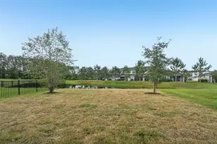 250 Holly Forest Dr, Saint Augustine, FL 32092 - Photo 49