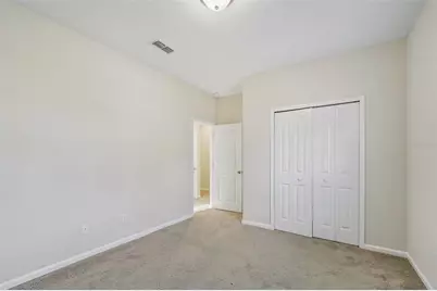 250 Holly Forest Drive, Saint Augustine, FL 32092 - Photo 41
