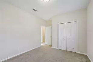 250 Holly Forest Dr, Saint Augustine, FL 32092 - Photo 41