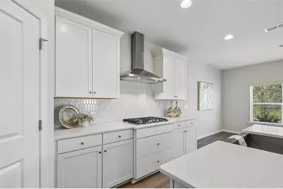 250 Holly Forest Drive, Saint Augustine, FL 32092 - Photo 25
