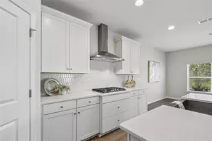 250 Holly Forest Dr, Saint Augustine, FL 32092 - Photo 25
