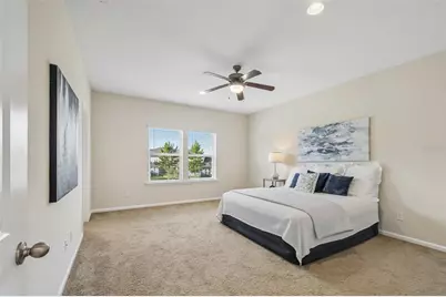 250 Holly Forest Drive, Saint Augustine, FL 32092 - Photo 7
