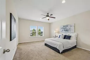 250 Holly Forest Dr, Saint Augustine, FL 32092 - Photo 7