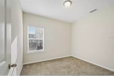 250 Holly Forest Drive, Saint Augustine, FL 32092 - Photo 31