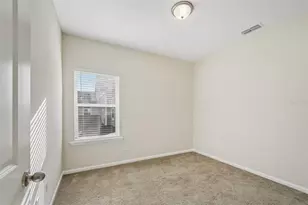 250 Holly Forest Dr, Saint Augustine, FL 32092 - Photo 31